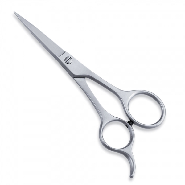 ECONOMY HAIR SCISSORS